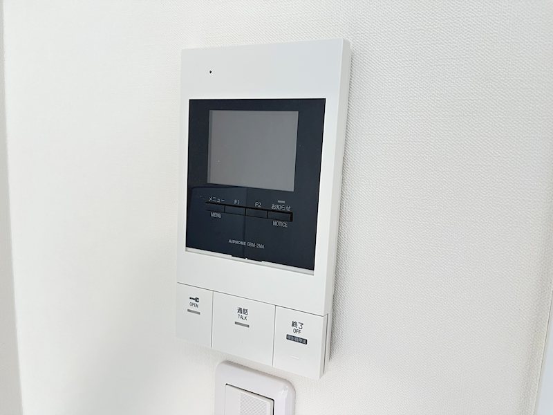 CASA LUXE仙川 その他1