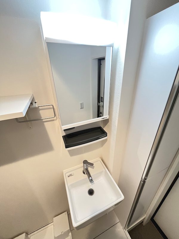 CASA LUXE仙川 その他2