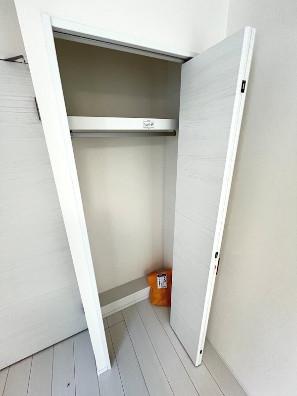 CASA LUXE仙川 その他4