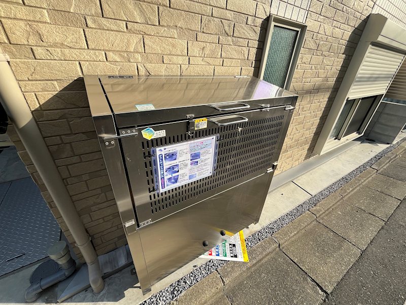 CASA LUXE仙川 その他6