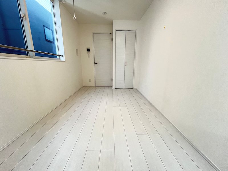 CASA LUXE仙川 その他7