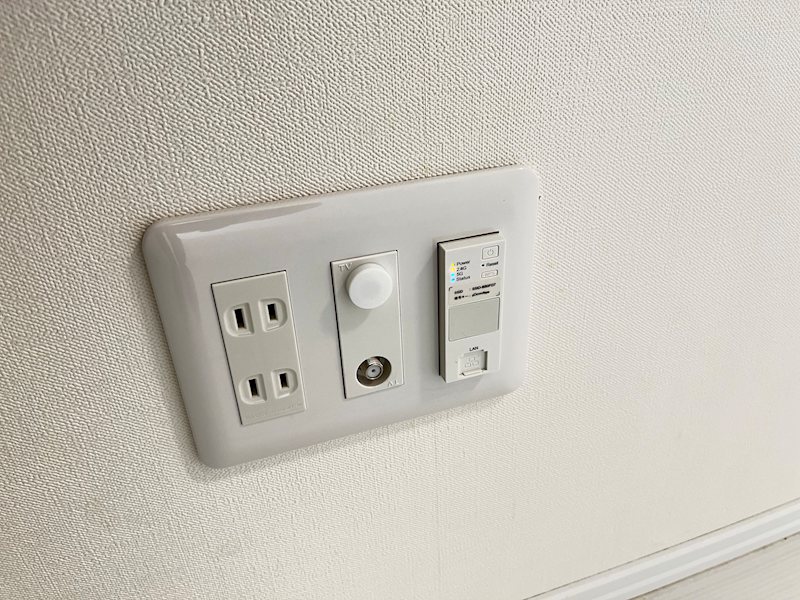 CASA LUXE仙川 その他8