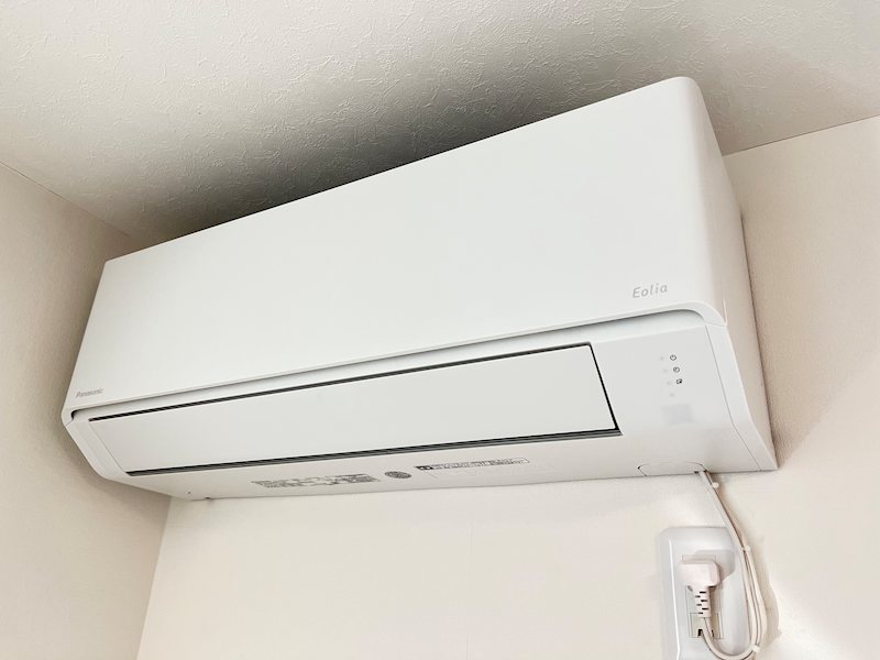 CASA LUXE仙川 その他9