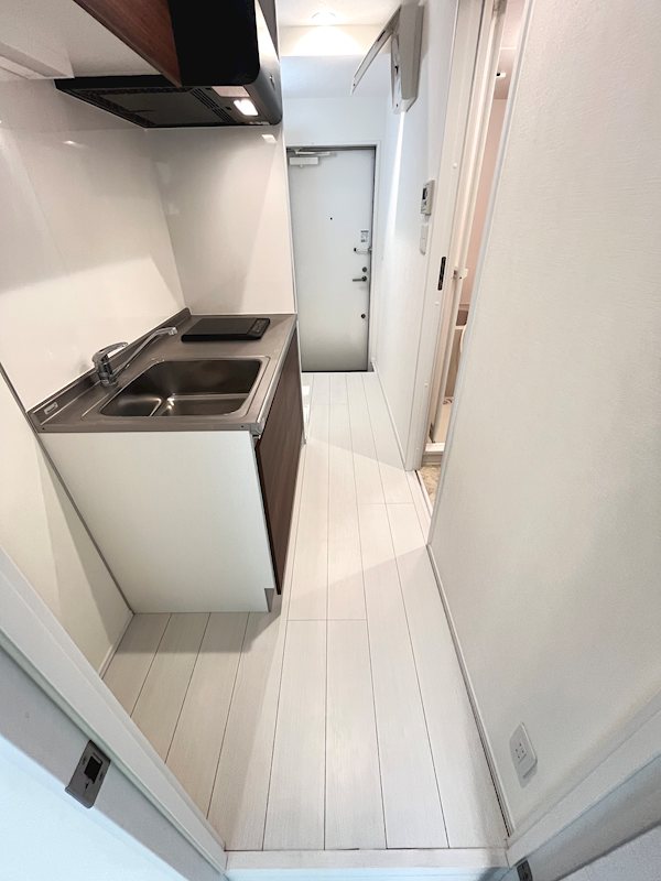 CASA LUXE仙川 その他10