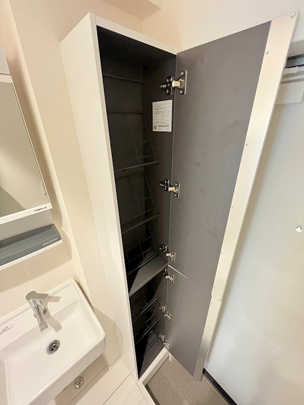 CASA LUXE仙川 その他11