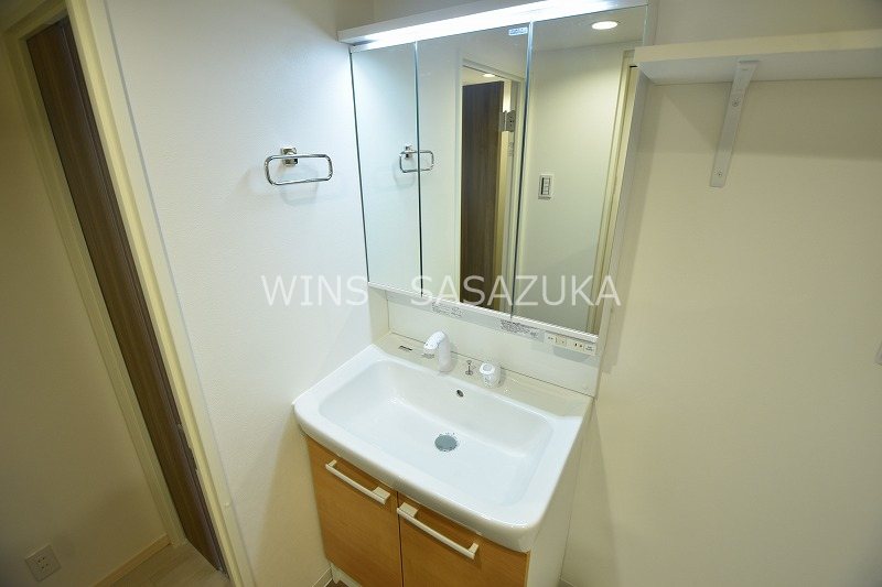 ルオーレ上北沢駅前 その他1