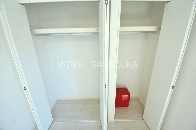 ルオーレ上北沢駅前 その他3