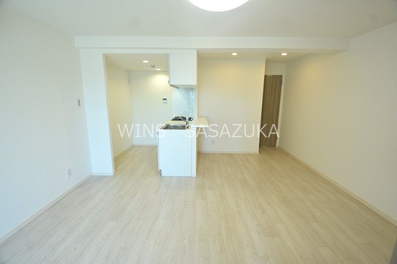 ルオーレ上北沢駅前 その他10