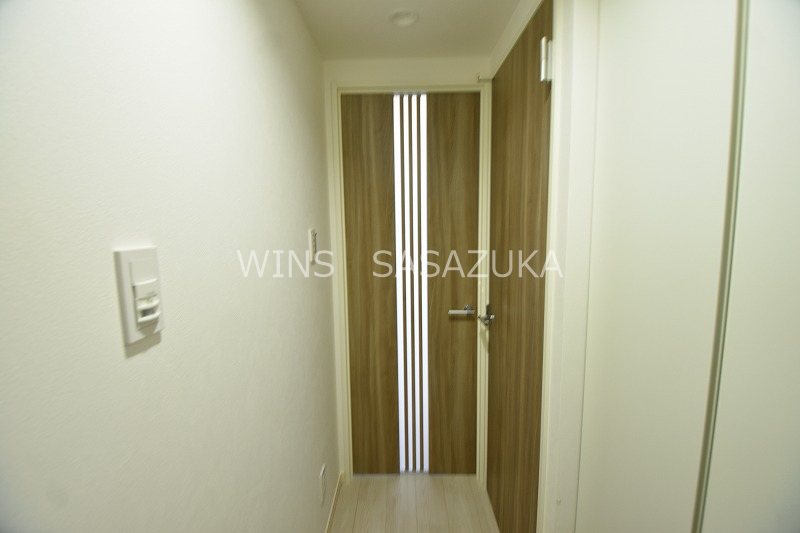 ルオーレ上北沢駅前 その他13