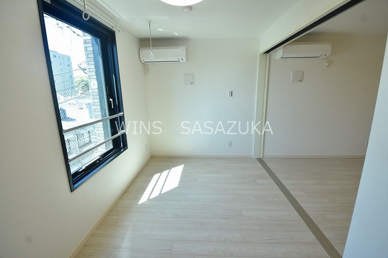 ルオーレ上北沢駅前 その他11