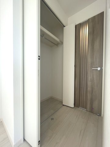 ルオーレ上北沢駅前 その他2