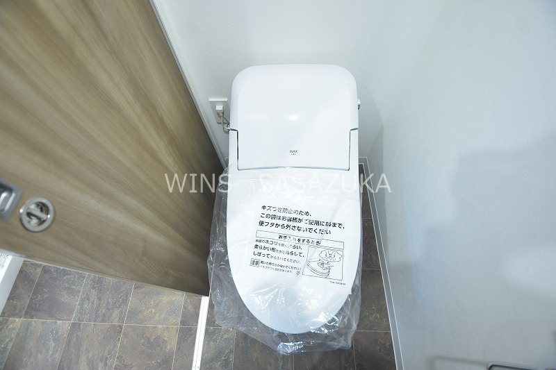 ルオーレ上北沢駅前 その他3