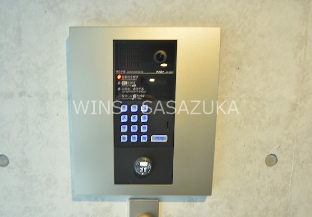 ルオーレ上北沢駅前 その他4