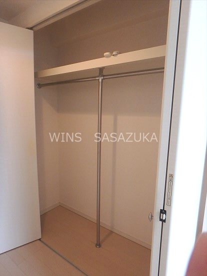 ジェイフラッツ初台　 その他1