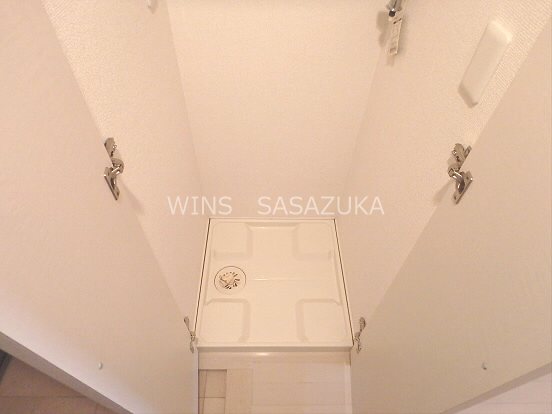 ジェイフラッツ初台　 その他10