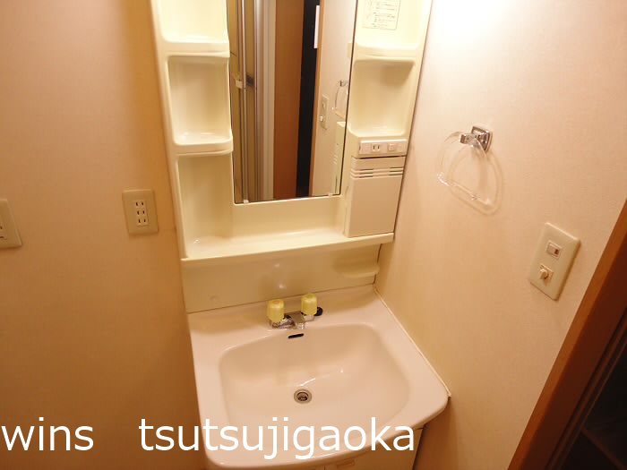 メープルアイ その他1