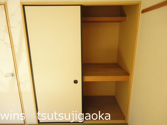 メープルアイ その他2