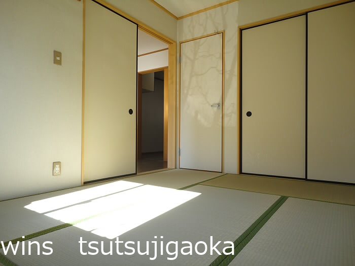 メープルアイ その他4