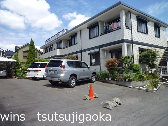 メープルアイ その他6