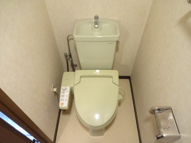 フレアつつじヶ丘 その他3