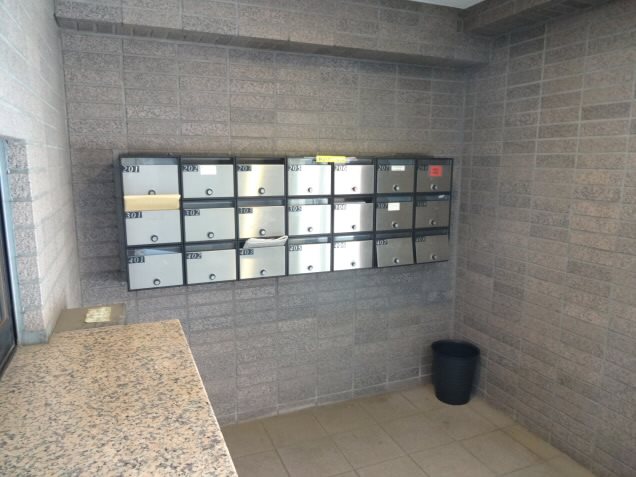 フレアつつじヶ丘 その他6