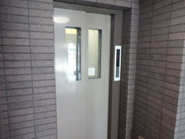 フレアつつじヶ丘 その他8