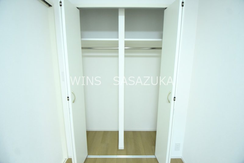 ウエルスクエア笹塚Ⅱ その他3