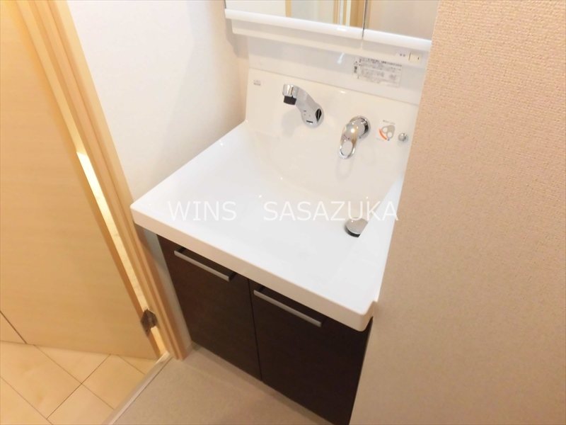 ゼロハウス その他1