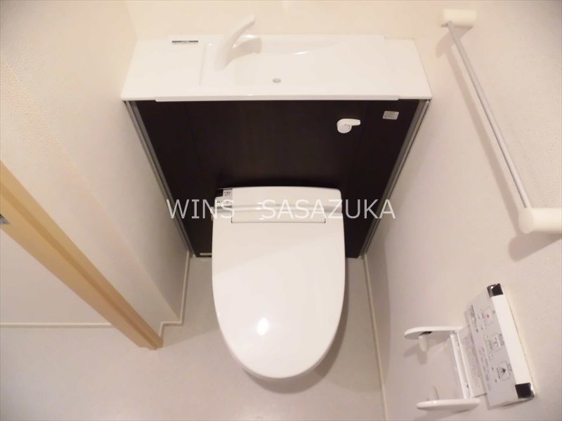 ゼロハウス その他2