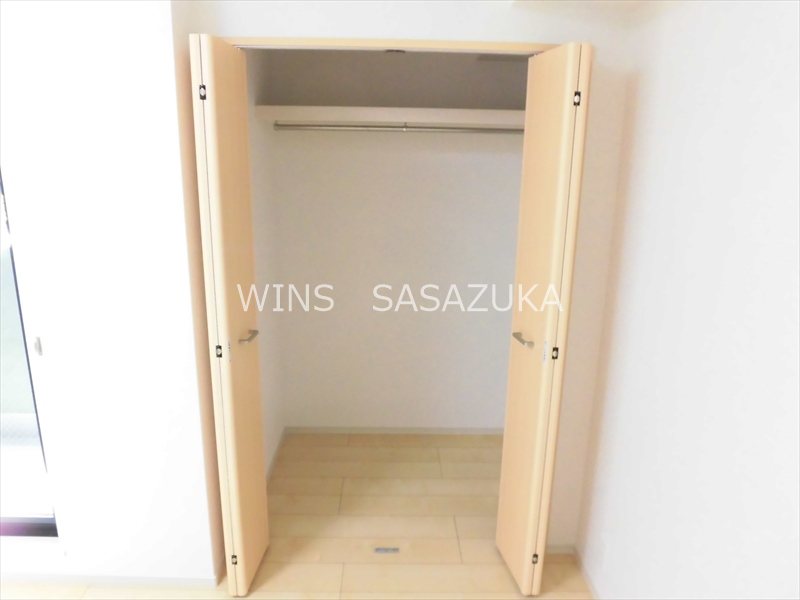 ゼロハウス その他3