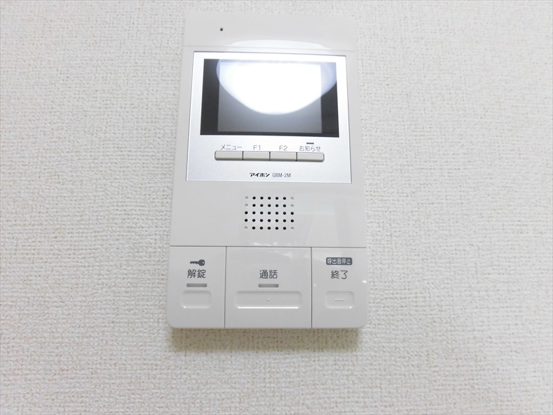 ゼロハウス その他4