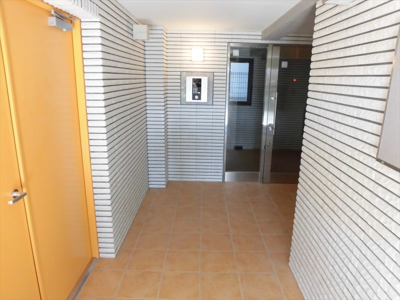 ゼロハウス その他5