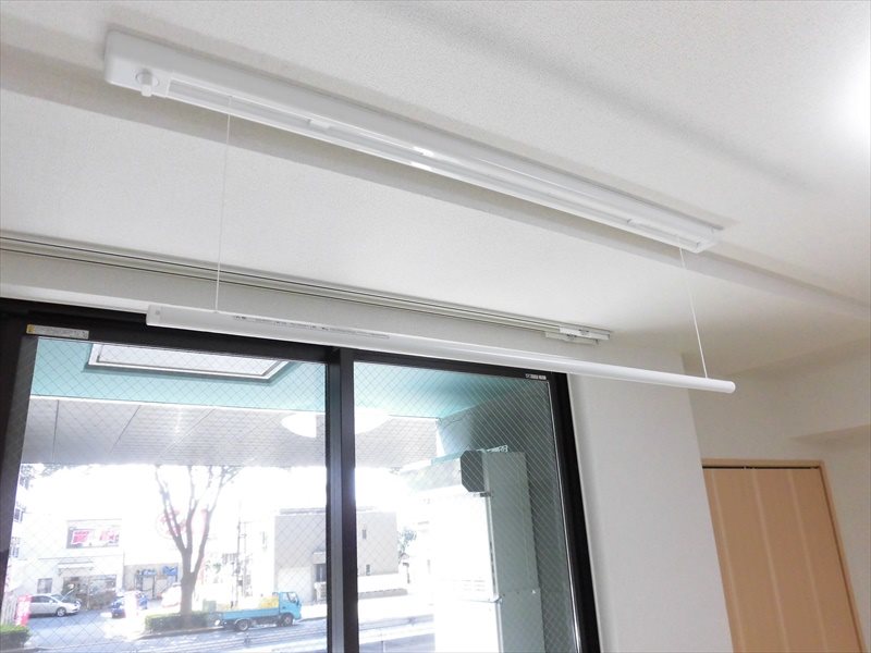 ゼロハウス その他6