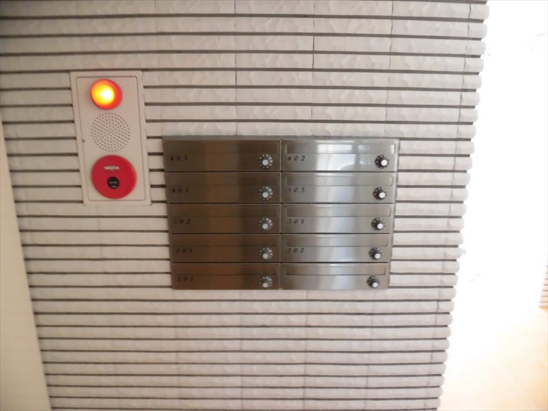 ゼロハウス その他7