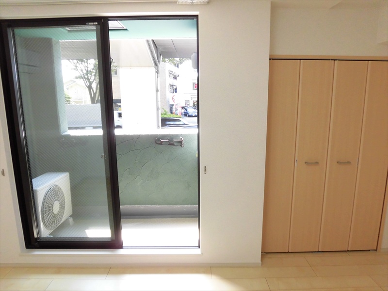 ゼロハウス その他8