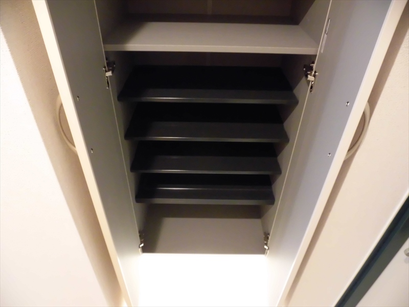 ゼロハウス その他9