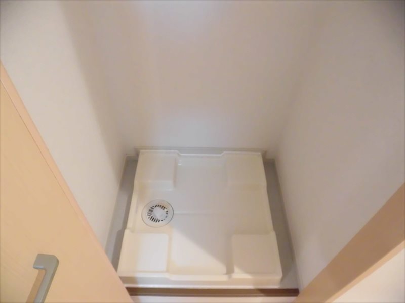 ゼロハウス その他10