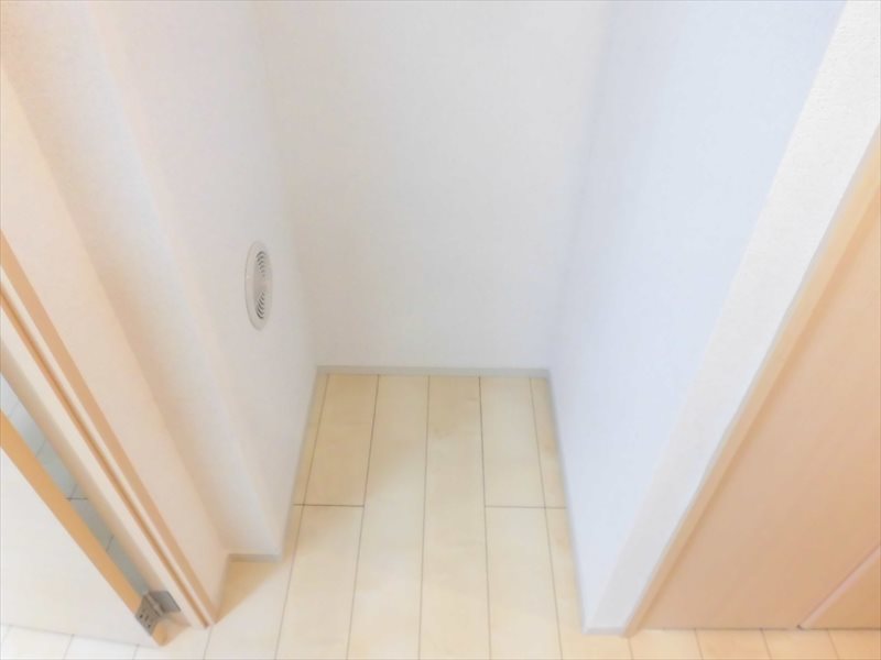 ゼロハウス その他11