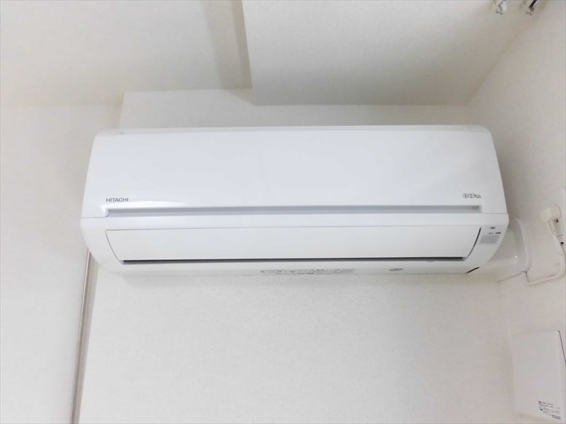 ゼロハウス その他12