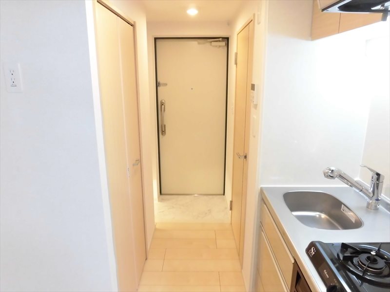 ゼロハウス その他13