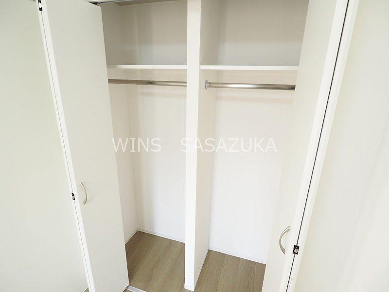 ウエルスクエア笹塚Ⅱ その他3