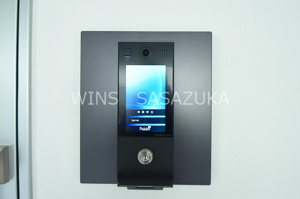 ウエルスクエア笹塚Ⅱ その他5