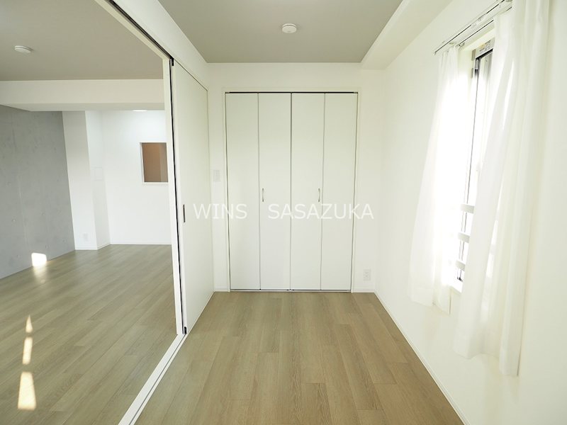 ウエルスクエア笹塚Ⅱ その他10