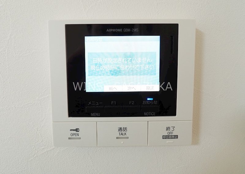 ウエルスクエア笹塚Ⅱ その他14