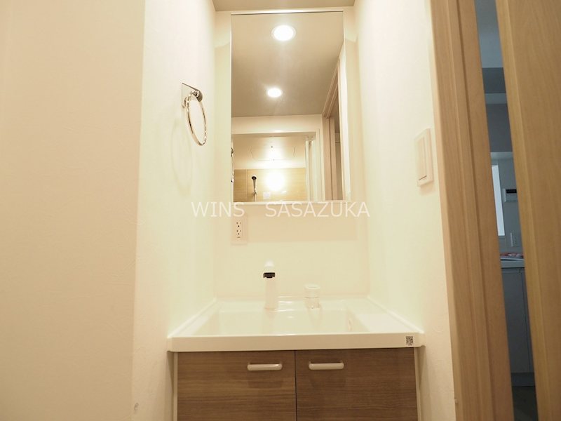 ウエルスクエア笹塚Ⅱ その他1