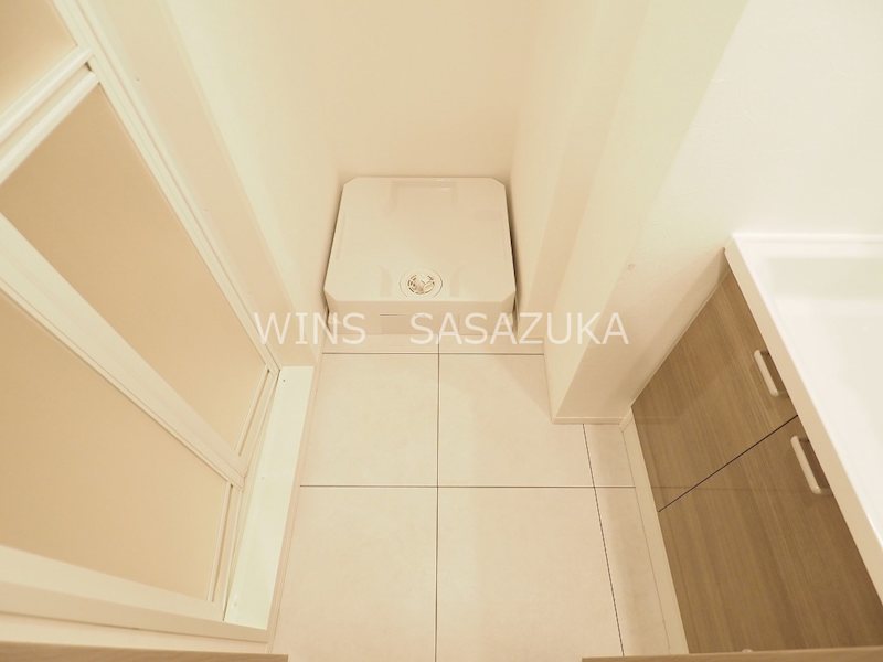 ウエルスクエア笹塚Ⅱ その他12