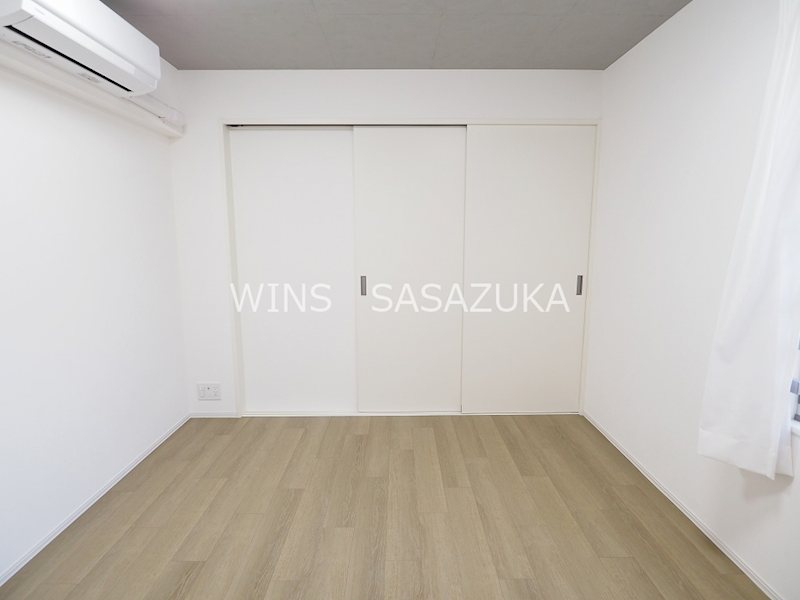 ウエルスクエア笹塚Ⅱ その他9