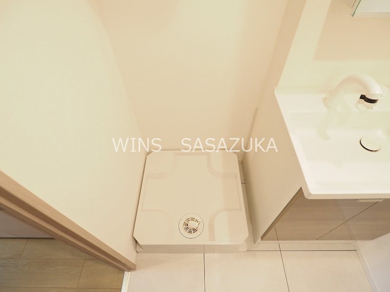 ウエルスクエア笹塚Ⅱ その他12