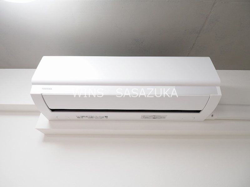 ウエルスクエア笹塚Ⅱ その他14