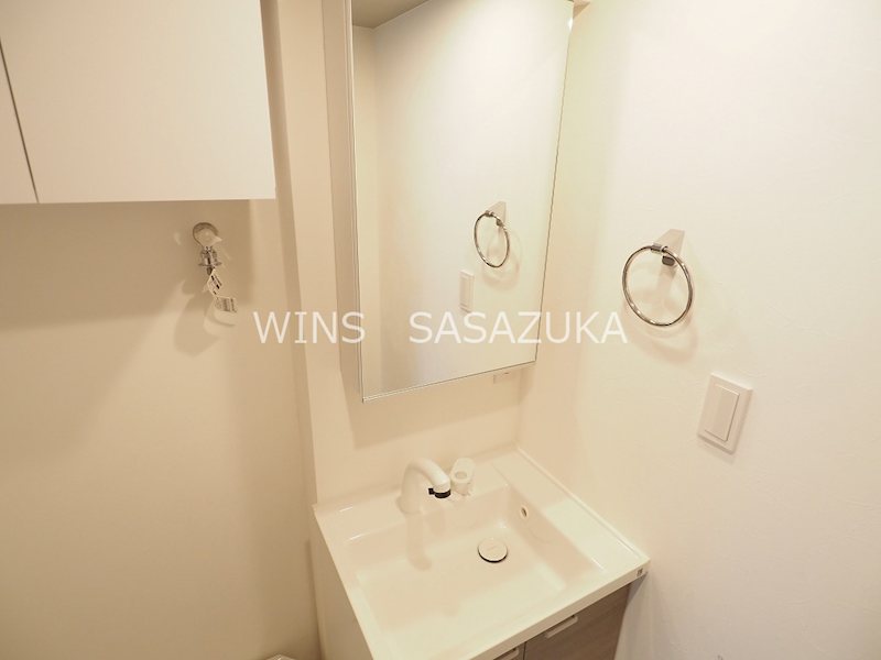 ウエルスクエア笹塚Ⅱ その他1